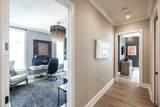 1024 Club View Drive - Photo 40