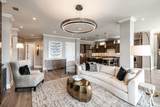1024 Club View Drive - Photo 5