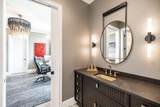 1024 Club View Drive - Photo 41