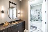 1024 Club View Drive - Photo 42