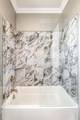 1024 Club View Drive - Photo 43