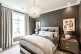 1024 Club View Drive - Photo 44