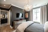 1024 Club View Drive - Photo 45