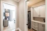 1024 Club View Drive - Photo 46
