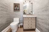1024 Club View Drive - Photo 48