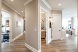 1024 Club View Drive - Photo 49
