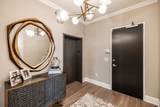 1024 Club View Drive - Photo 50