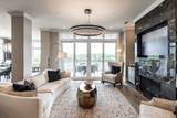1024 Club View Drive - Photo 6