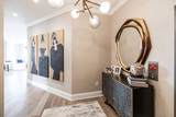 1024 Club View Drive - Photo 51