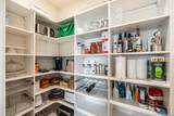 1024 Club View Drive - Photo 52
