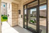 1024 Club View Drive - Photo 53