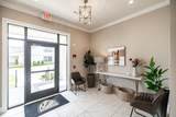 1024 Club View Drive - Photo 54