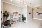 1024 Club View Drive - Photo 55