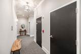 1024 Club View Drive - Photo 56
