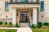 1024 Club View Drive - Photo 57