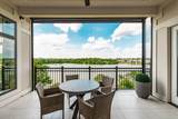 1024 Club View Drive - Photo 7
