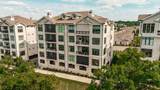 1024 Club View Drive - Photo 62