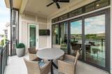 1024 Club View Drive - Photo 8