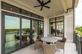 1024 Club View Drive - Photo 9