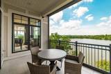 1024 Club View Drive - Photo 10
