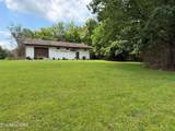 424 Cook Rd - Photo 1
