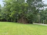 424 Cook Rd - Photo 2