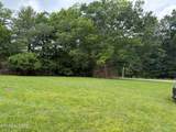 424 Cook Rd - Photo 3
