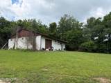 424 Cook Rd - Photo 4