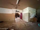 424 Cook Rd - Photo 5