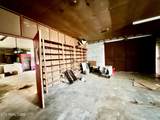424 Cook Rd - Photo 6