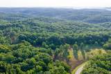 0 Parker Branch Rd - Photo 1