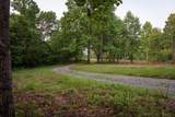0 Parker Branch Rd - Photo 3