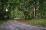 0 Parker Branch Rd - Photo 5