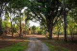 0 Parker Branch Rd - Photo 6