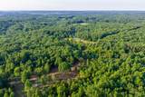0 Parker Branch Rd - Photo 8