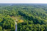 0 Parker Branch Rd - Photo 9