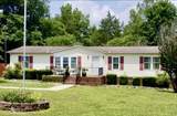 42 Paradise Hills Ln - Photo 1