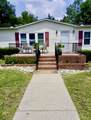 42 Paradise Hills Ln - Photo 2