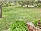 42 Paradise Hills Ln - Photo 11
