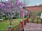 42 Paradise Hills Ln - Photo 12