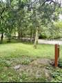 42 Paradise Hills Ln - Photo 19