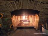 42 Paradise Hills Ln - Photo 22