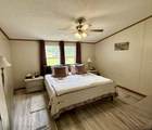 42 Paradise Hills Ln - Photo 23