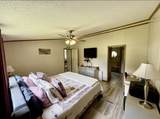 42 Paradise Hills Ln - Photo 24