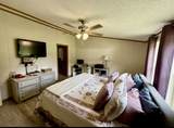 42 Paradise Hills Ln - Photo 25