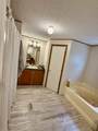42 Paradise Hills Ln - Photo 27