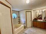42 Paradise Hills Ln - Photo 28