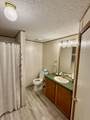 42 Paradise Hills Ln - Photo 29