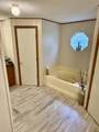 42 Paradise Hills Ln - Photo 30