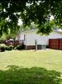 42 Paradise Hills Ln - Photo 4